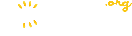 GoSPARC.org